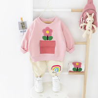 uploads/erp/collection/images/Children Clothing/siyan/XU0328768/img_b/img_b_XU0328768_1_m-au_obWwyMVqmZELl2jW9HwMAZSy34c